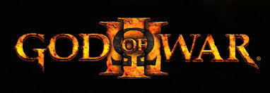 GOD OF WAR 3