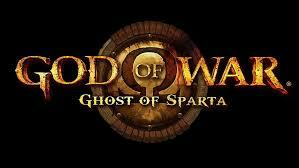 GOD OF WAR: GHOST OF SPARTA