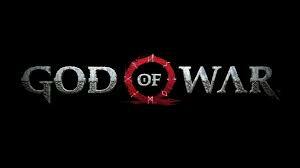 GOD OF WAR 4