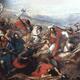 Battaglia di poitiers