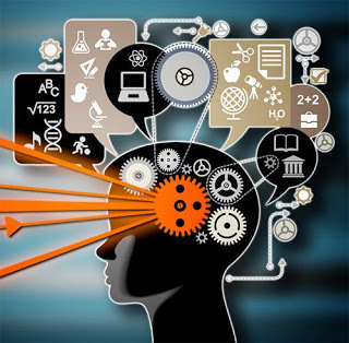 Tres fuentes epistemológicas de la informática educativa