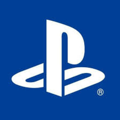Timeline: Sony - PlayStation