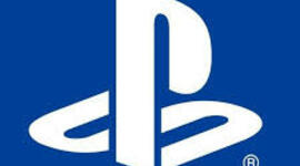 Timeline: Sony - PlayStation