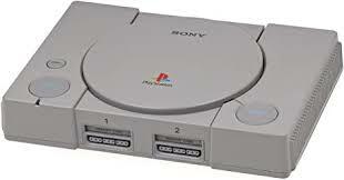 PS1