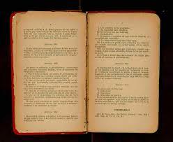 LIBRO VI JUICIOS MERCANTILES