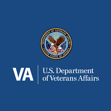department of veterans affairs