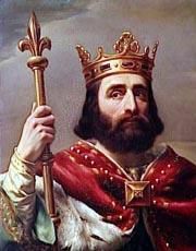 leggi longobarde scritte