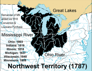 Northwest Ordinance