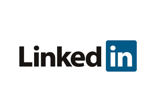LinkedIn