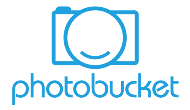 Photobucket