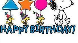 Timeline: Aaron Norton 2011