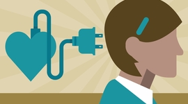 Timeline: Affective Computing Timeline