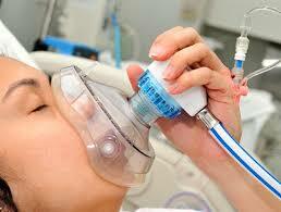 Óxido nitroso:Humphry Davy