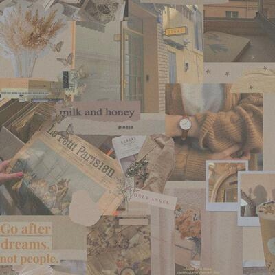 Timeline: El floreanismo