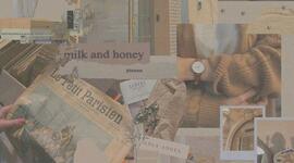 Timeline: El floreanismo