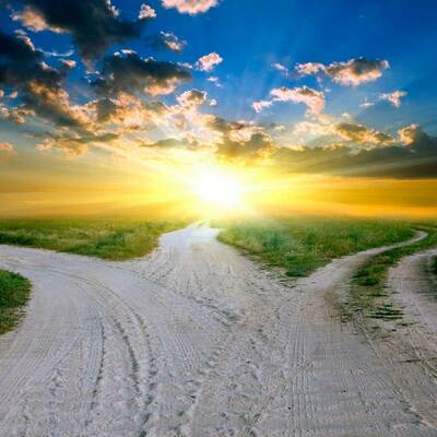 Timeline: Зарождение жизни на Земле