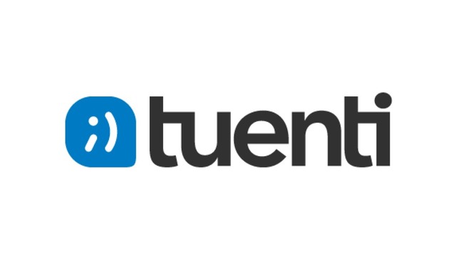Tuenti