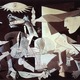 Guernica de picasso