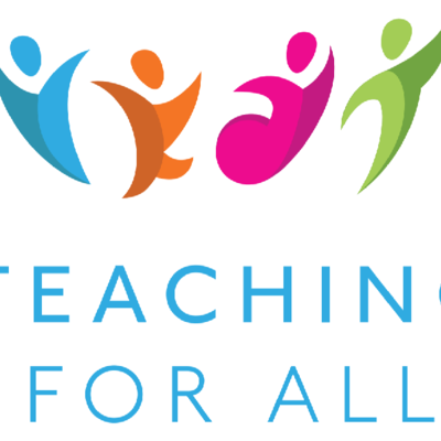 Timeline: History of Special Education and Inclusive Education Timeline