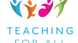 Timeline: History of Special Education and Inclusive Education Timeline