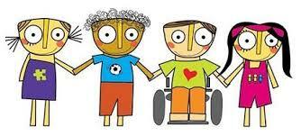 Declaración de los derechos humanos.