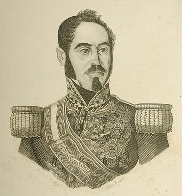 Regencia de Espartero