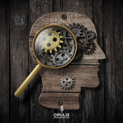 Timeline: Els 10 invents més importants de la revolució industrial