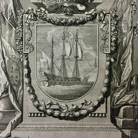 Ordenanzas de Bilbao