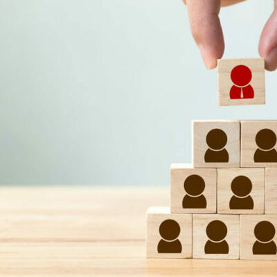 Timeline: Antecedentes del Derecho Colectivo del Trabajo