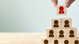 Timeline: Antecedentes del Derecho Colectivo del Trabajo