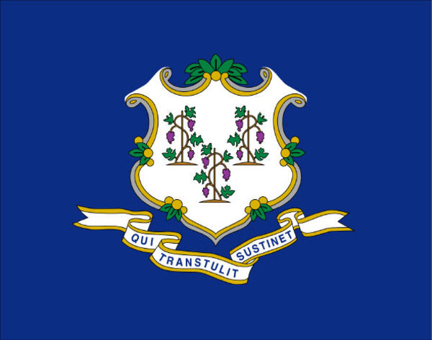 The Connecticut Compromise