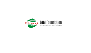ESTABLISHMENT OF EDHI FOUNDATION