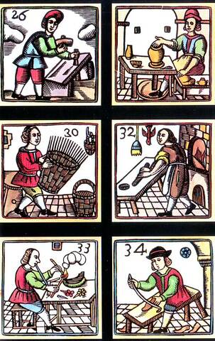 Elementos Constitucionales de Rayón