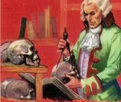 Auge Ciencia y Tecnología