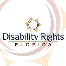 Disability Rights Florida