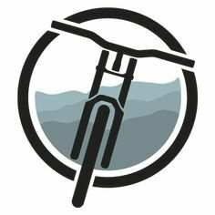 Mi hermano comenzó a practicar ciclismo