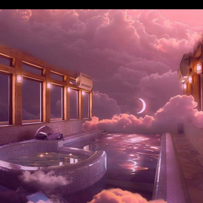 Timeline: The life events of our Holy prophet S.A.W