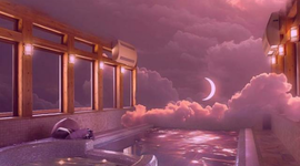 Timeline: The life events of our Holy prophet S.A.W