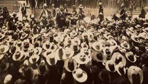 Gran Círculo de Obreros