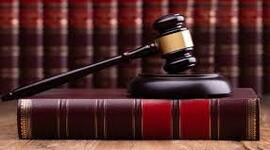 Timeline: ANTECEDENTES DEL CONSTITUCIONALISMO