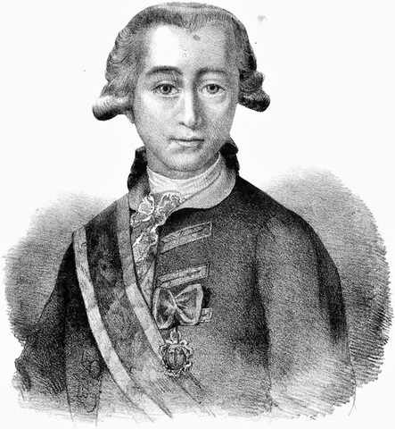 Luis Marcelino Pereyra