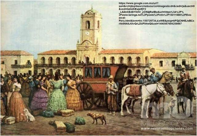 Ordenanzas de Comercio Terrestre