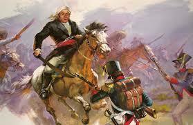 Rompimiento del Sitio de Cuautla.