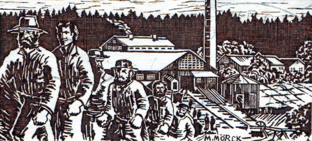 Reconocimiento de los Sindicatos