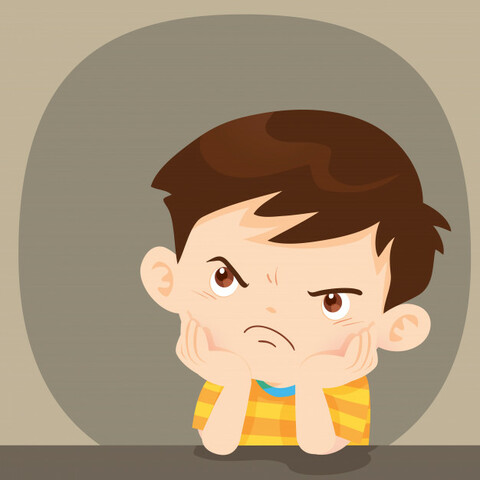 Inicio del descontento