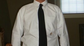 Timeline: Evan Shelton's 2011 school year