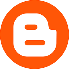 Creación de Blogger