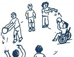 Lucha contra la discriminación en la enseñanza