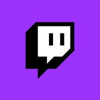 Creación de Twitch