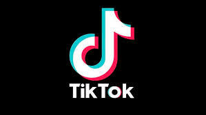 Creación de Tik Tok/Musically
